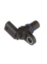 Intermotor Camshaft Sensor Standard Ignition PC781                                     - PC781 - Image 2