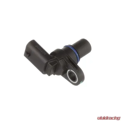 Intermotor Camshaft Sensor Standard Ignition PC781 - PC781