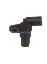 Intermotor Camshaft Sensor Standard Ignition PC781                                     - PC781 - Image 3