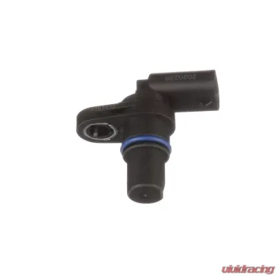 Intermotor Camshaft Sensor Standard Ignition PC781 - PC781