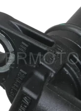 Intermotor Camshaft Sensor Standard Ignition PC781                                     - PC781 - Image 5