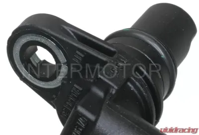 Intermotor Camshaft Sensor Standard Ignition PC781 - PC781