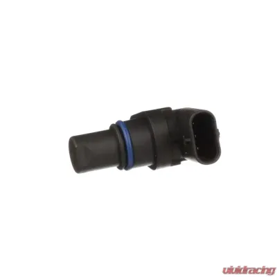 Intermotor Camshaft Sensor Standard Ignition PC781 - PC781