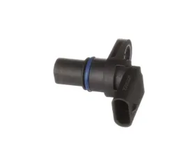 Intermotor Camshaft Sensor Standard Ignition PC781
