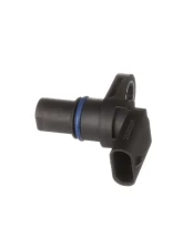 Intermotor Camshaft Sensor Standard Ignition PC781                                     - PC781 - Image 11