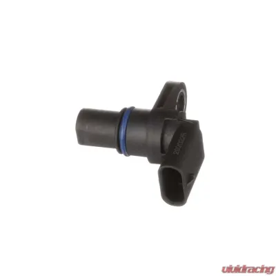 Intermotor Camshaft Sensor Standard Ignition PC781 - PC781