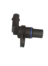 Intermotor Camshaft Sensor Standard Ignition PC781                                     - PC781 - Image 7