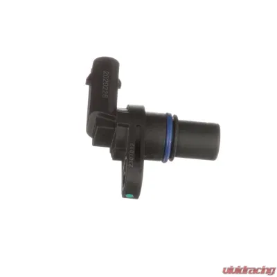 Intermotor Camshaft Sensor Standard Ignition PC781 - PC781