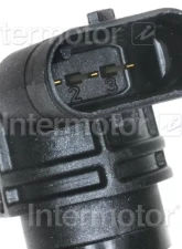 Intermotor Camshaft Sensor Standard Ignition PC781                                     - PC781 - Image 8