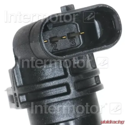 Intermotor Camshaft Sensor Standard Ignition PC781 - PC781