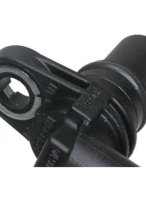 Intermotor Camshaft Sensor Standard Ignition PC781                                     - PC781 - Image 9