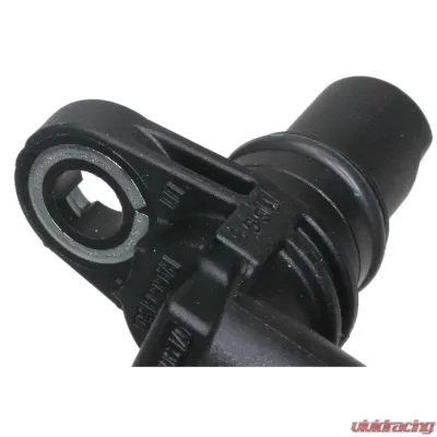 Intermotor Camshaft Sensor Standard Ignition PC781 - PC781