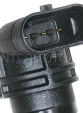 Intermotor Camshaft Sensor Standard Ignition PC781                                     - PC781 - Image 10