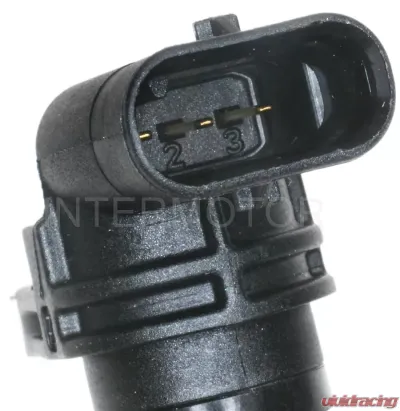 Intermotor Camshaft Sensor Standard Ignition PC781 - PC781