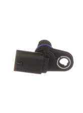 Intermotor Camshaft Sensor Standard Ignition PC781                                     - PC781 - Image 11