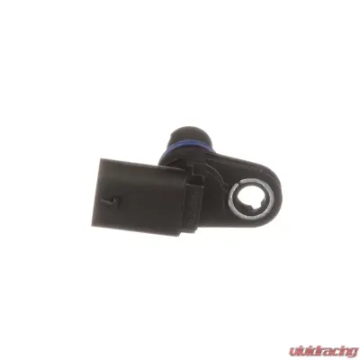 Intermotor Camshaft Sensor Standard Ignition PC781 - PC781