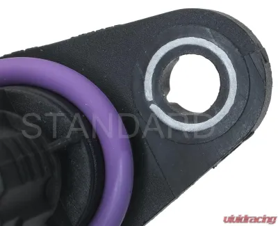 Intermotor Camshaft Sensor Standard Ignition PC782 - PC782