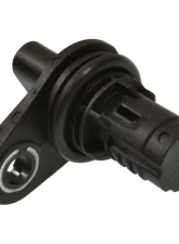 Intermotor Camshaft Sensor Standard Ignition PC782                                     - PC782 - Image 3