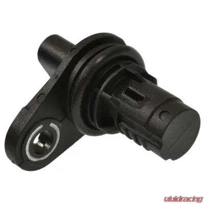 Intermotor Camshaft Sensor Standard Ignition PC782 - PC782