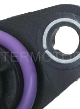 Intermotor Camshaft Sensor Standard Ignition PC782                                     - PC782 - Image 4