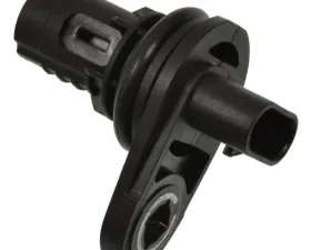 Intermotor Camshaft Sensor Standard Ignition PC782