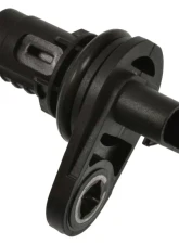 Intermotor Camshaft Sensor Standard Ignition PC782                                     - PC782 - Image 7