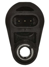 Intermotor Camshaft Sensor Standard Ignition PC782                                     - PC782 - Image 5