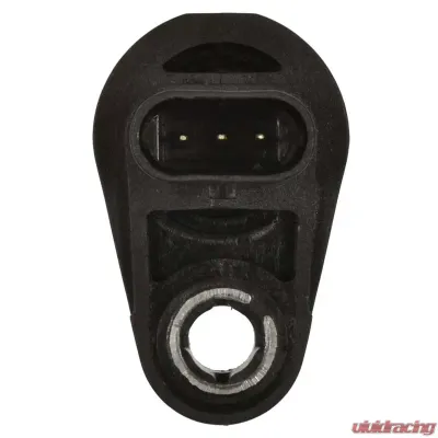 Intermotor Camshaft Sensor Standard Ignition PC782 - PC782