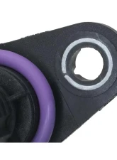 Intermotor Camshaft Sensor Standard Ignition PC782                                     - PC782 - Image 6