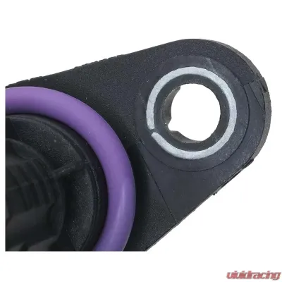 Intermotor Camshaft Sensor Standard Ignition PC782 - PC782