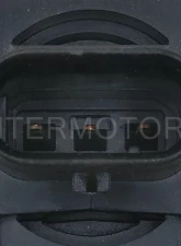 Intermotor Camshaft Sensor Standard Ignition PC782                                     - PC782 - Image 7