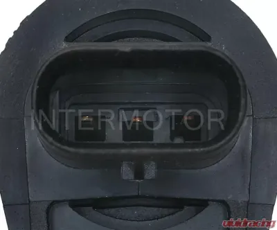 Intermotor Camshaft Sensor Standard Ignition PC782 - PC782