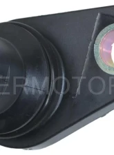 Intermotor Crankshaft Sensor Standard Ignition PC786                                     - PC786 - Image 2