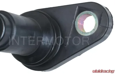 Intermotor Crankshaft Sensor Standard Ignition PC786 - PC786