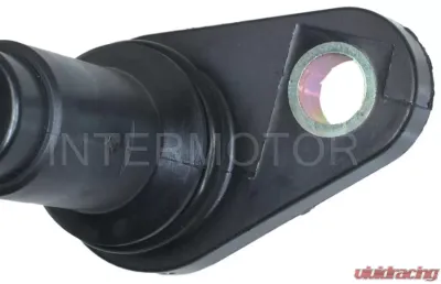 Intermotor Crankshaft Sensor Standard Ignition PC786 - PC786