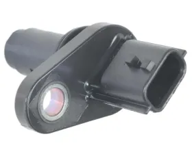Intermotor Crankshaft Sensor Standard Ignition PC786