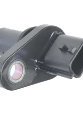 Intermotor Crankshaft Sensor Standard Ignition PC786                                     - PC786 - Image 6