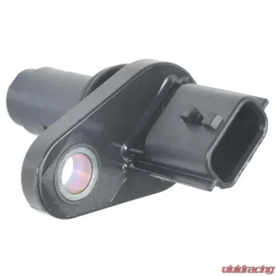 Intermotor Crankshaft Sensor Standard Ignition PC786 - PC786