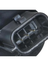 Intermotor Crankshaft Sensor Standard Ignition PC786                                     - PC786 - Image 4