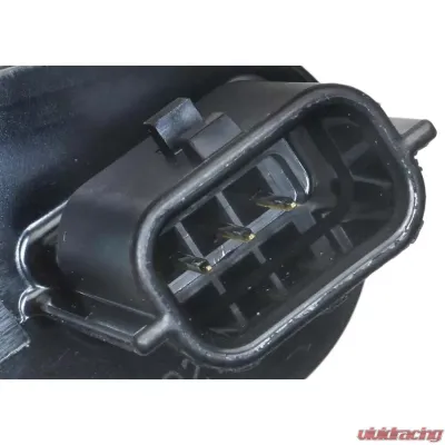 Intermotor Crankshaft Sensor Standard Ignition PC786 - PC786