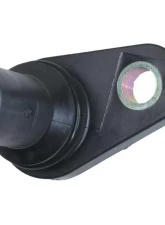 Intermotor Crankshaft Sensor Standard Ignition PC786                                     - PC786 - Image 5
