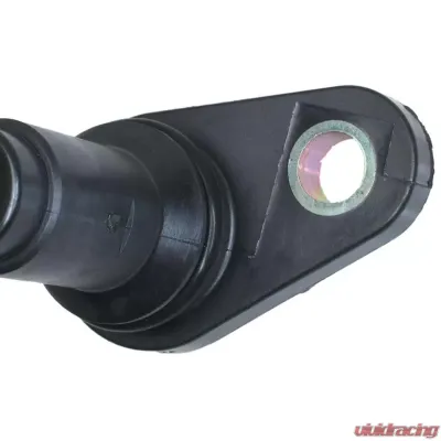 Intermotor Crankshaft Sensor Standard Ignition PC786 - PC786