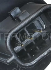 Intermotor Crankshaft Sensor Standard Ignition PC786                                     - PC786 - Image 6