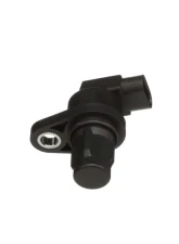 Camshaft Sensor Standard Ignition PC787                                     - PC787 - Image 2