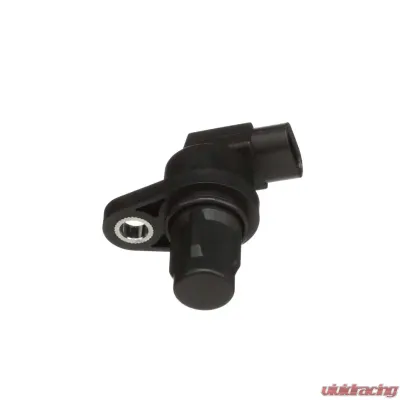 Camshaft Sensor Standard Ignition PC787 - PC787