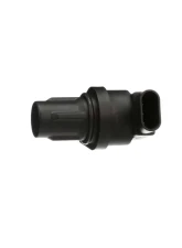 Camshaft Sensor Standard Ignition PC787                                     - PC787 - Image 4