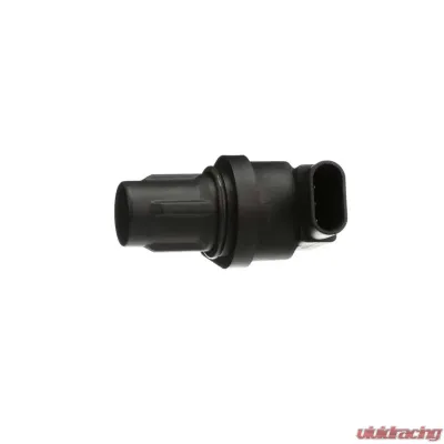 Camshaft Sensor Standard Ignition PC787 - PC787