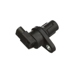 Camshaft Sensor Standard Ignition PC787