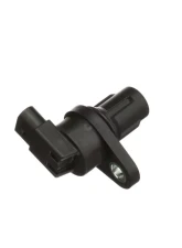 Camshaft Sensor Standard Ignition PC787                                     - PC787 - Image 7
