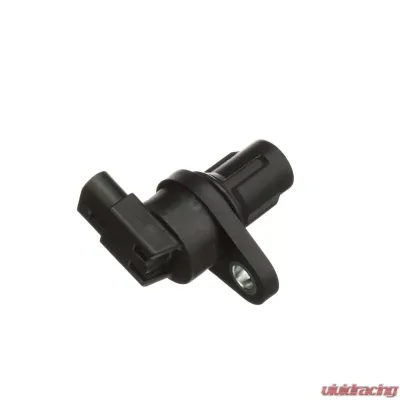Camshaft Sensor Standard Ignition PC787 - PC787